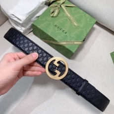 Gucci Belts